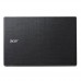 Acer Aspire E5-573G-E-i3-5005U-4gb-1tb